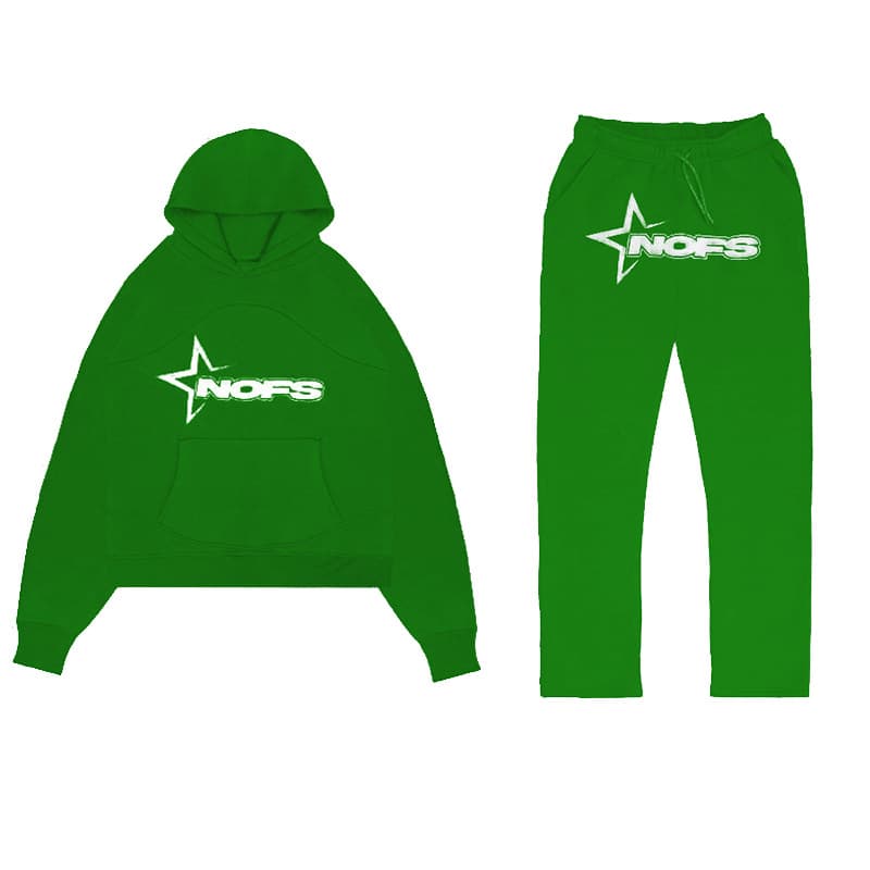 Pull imprimé lettres pour homme, style hip-hop, streetwear, style Y2K, décontracté et ample