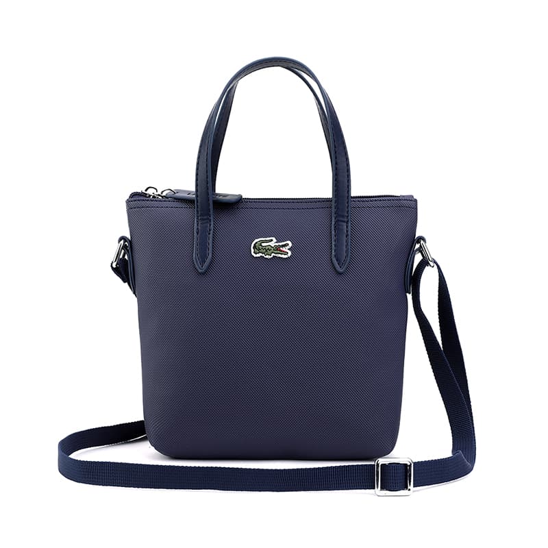 Sac à main à bandoulière léger de style étranger, nouvelle collection 2023, pour les déplacements quotidiens
