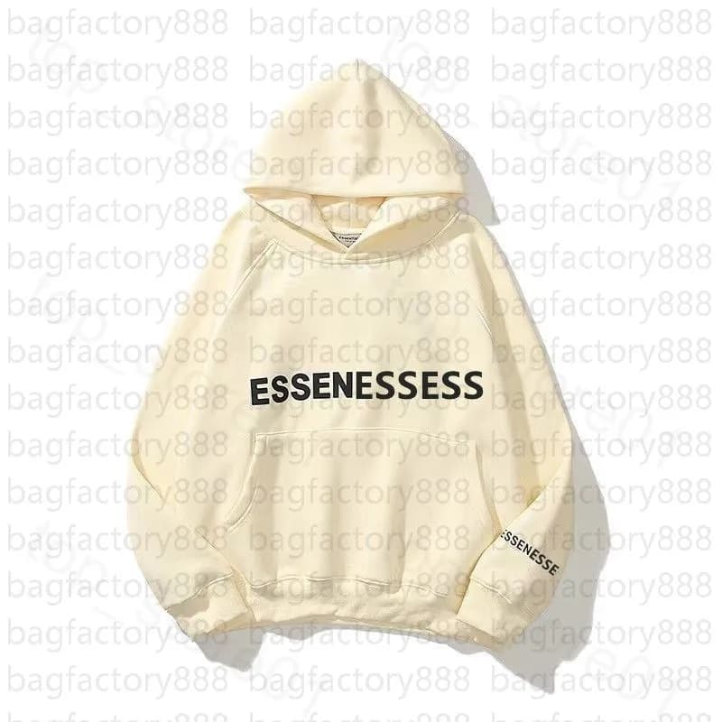 Ensemble de survêtement 5A Designer pour homme et femme : sweat-shirt, pantalon de jogging, sweat à capuche, imprimé lettres 3D, coupe ample, shor