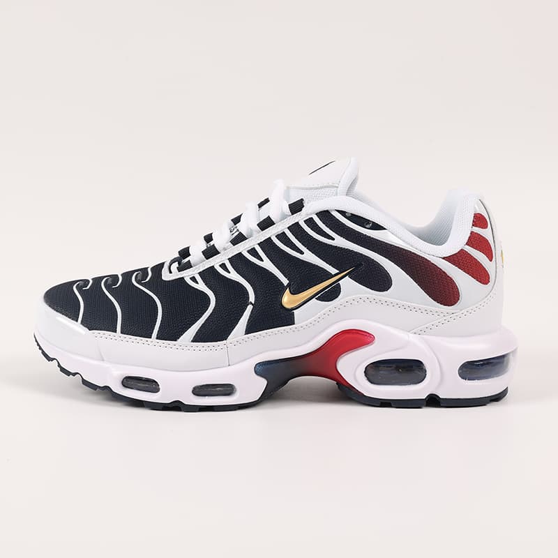 Chaussures de sport de haute qualité pour hommes chaussures de course en maille respirante chaussures décontractées d'extérieur chaussures de mar