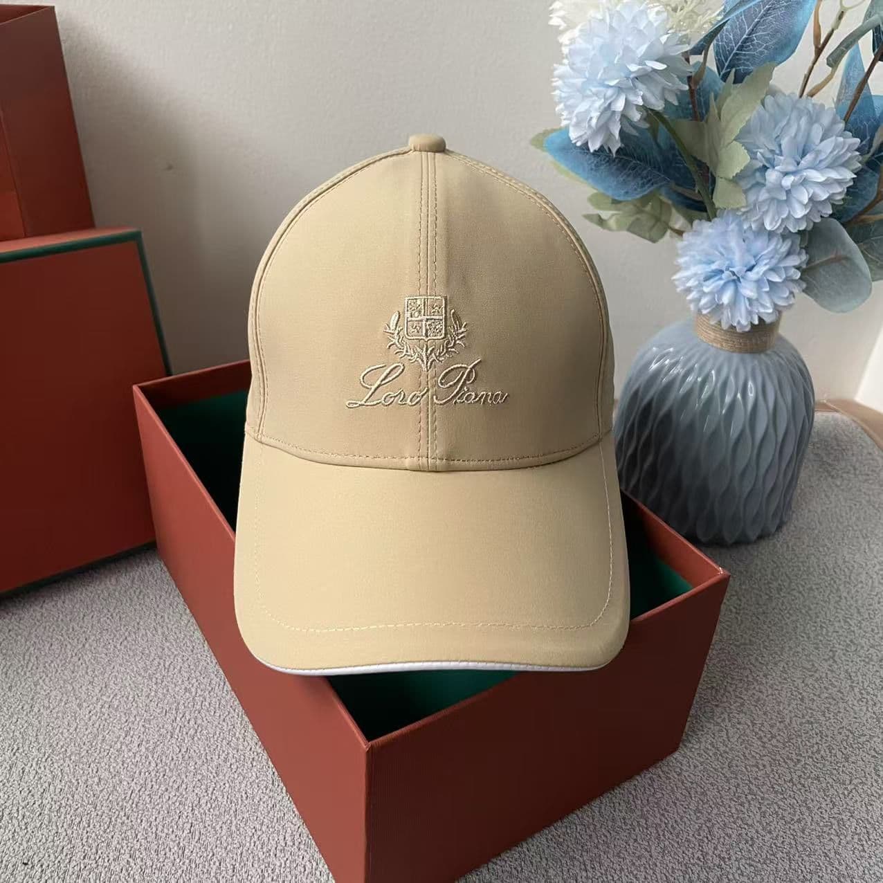 Casquette de baseball brodée coréenne pour hommes et femmes, casquette à visière décontractée polyvalente et personnalisée pour le printemps e