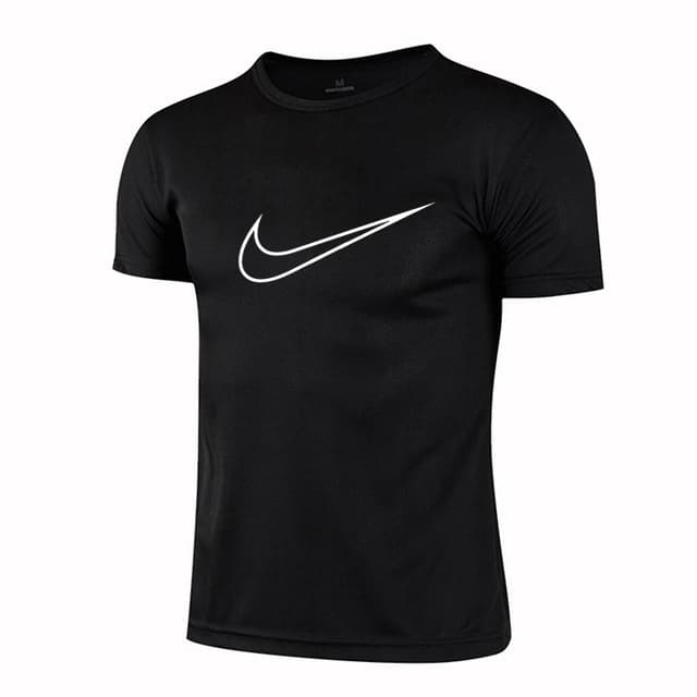 Costume de fitness pour hommes, gilet à séchage rapide en soie glacée, vêtements de sport, T-shirt d'été, équipement de basket-ball, combinais