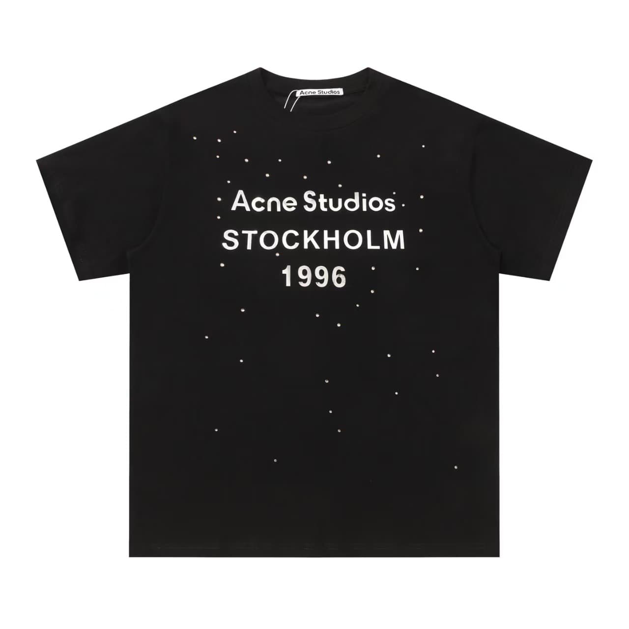 T-shirt léger à manches longues, style commémoratif classique vieilli, coupe décontractée, protection solaire, idéal pour les couples AC1996 26