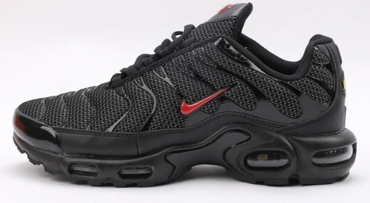 Chaussures de sport à semelle souple de haute qualité, chaussures décontractées à la mode pour hommes et femmes EU36-EU46