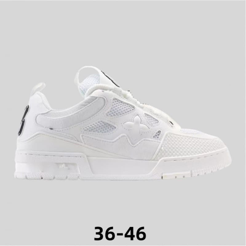 Chaussures Putian Fat Ding hautes, style âne, semelle épaisse rehaussante, pour couples