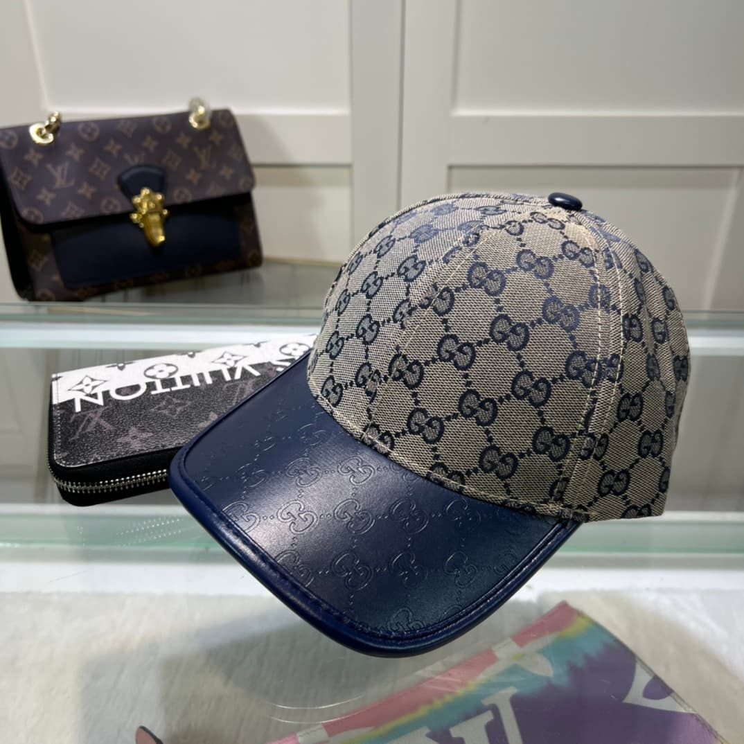 Chapeau pare-soleil d'été décontracté pour hommes et femmes, protection solaire pour petits visages, nouveau chapeau bec de canard transfrontalie