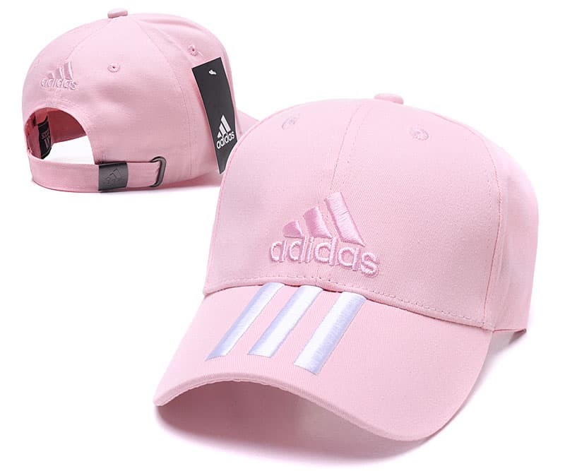 Casquette de baseball à imprimé tie-dye pour une ambiance rétro