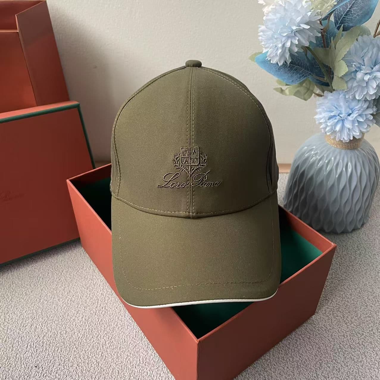 Casquette de baseball brodée coréenne pour hommes et femmes, casquette à visière décontractée polyvalente et personnalisée pour le printemps e