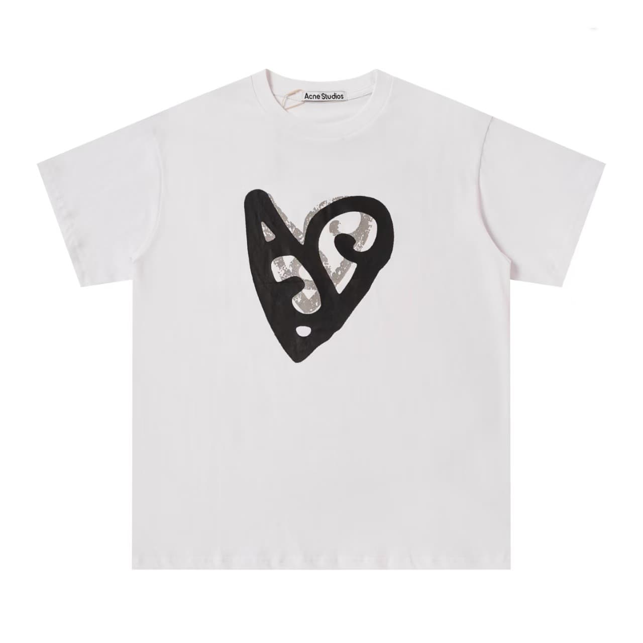 T-shirt léger à manches longues, style commémoratif classique vieilli, coupe décontractée, protection solaire, idéal pour les couples AC1996 26