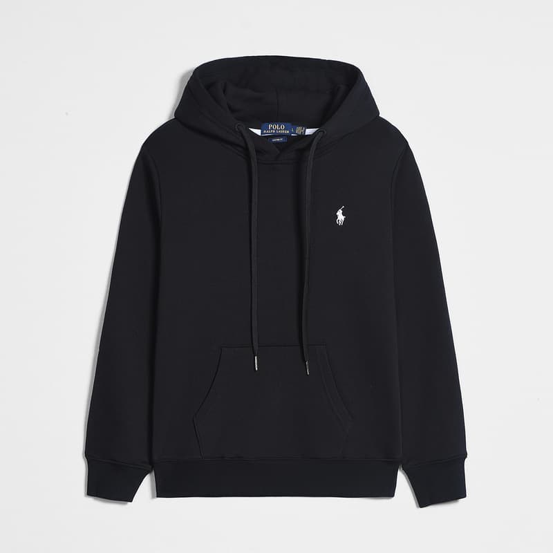 Nouveau sweat-shirt à capuche pour homme, cardigan, haut en coton enroulé