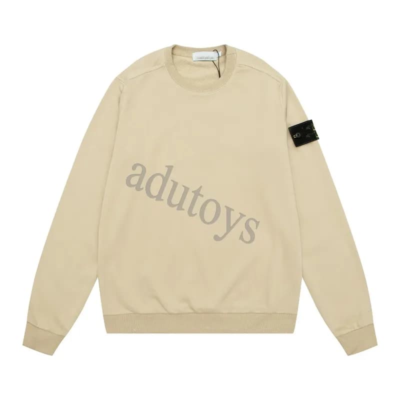 Sweat à capuche classique à manches longues pour créateurs de mode 2024 pour hommes et femmes, couple ample et simple en coton
