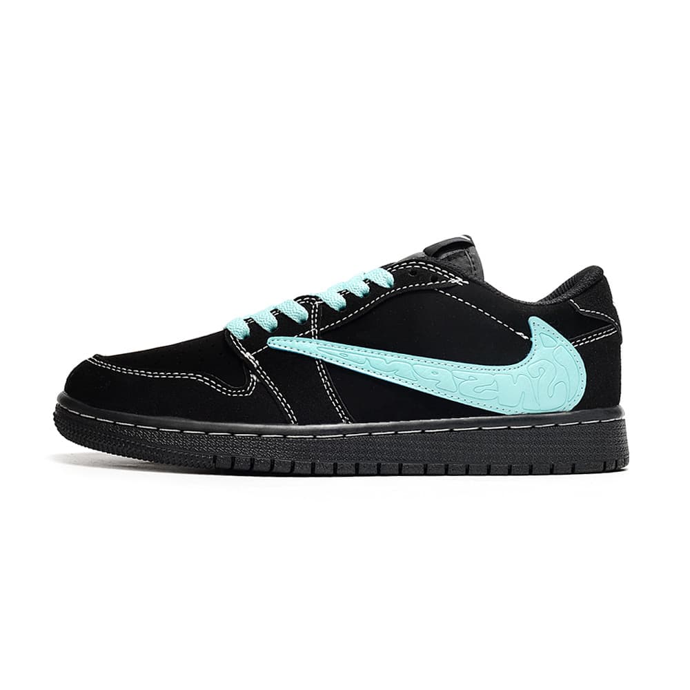 Chaussures de sport et de loisirs pour hommes, chaussures basses, petites chaussures blanches, chaussures pour femmes