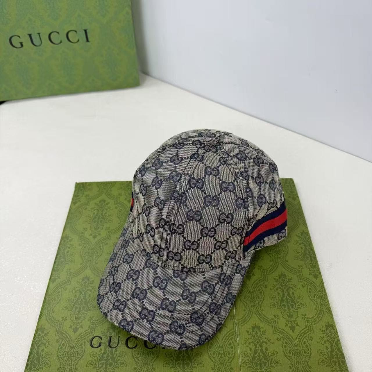 Casquette de baseball unisexe style coréen, protection pour couple, chapeau de soleil décontracté, tendance et polyvalent