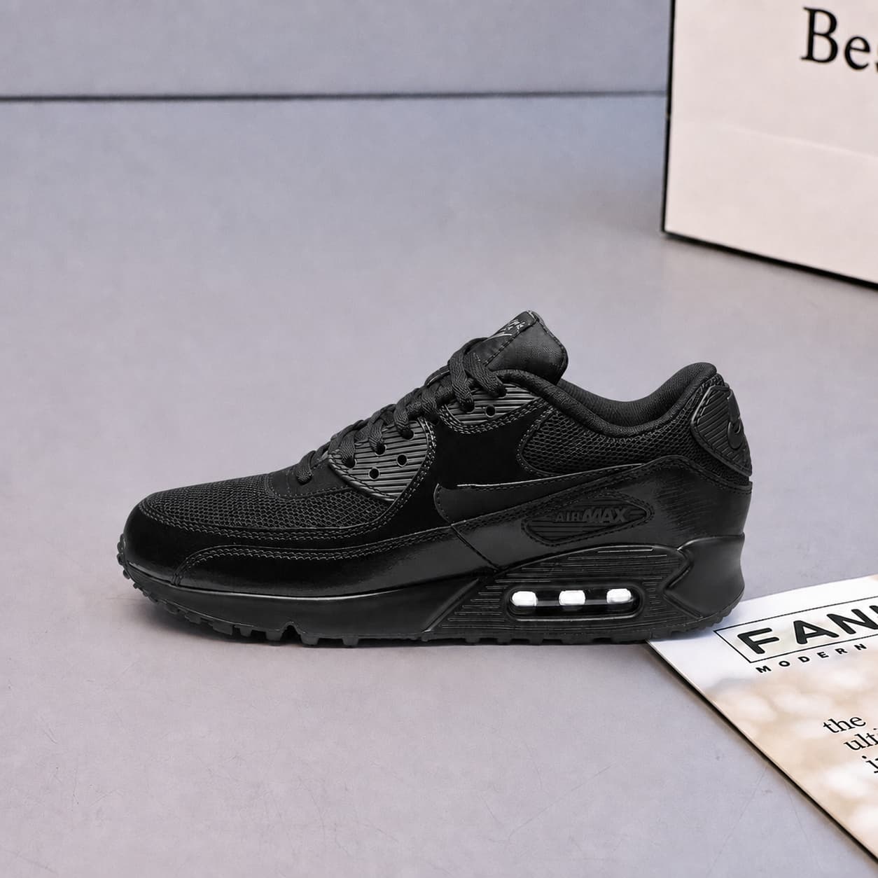 Chaussures de course pour hommes, baskets respirantes pour femmes, chaussures de sport pour hommes