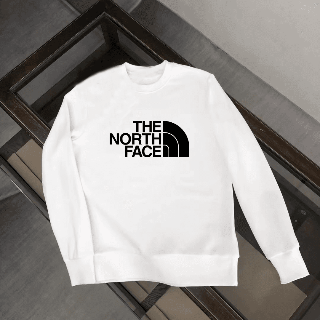 Sweat à capuche imprimé 2026 pour hommes et femmes, pull à manches longues, sweat à capuche décontracté et ample, sweat-shirt à col rond
