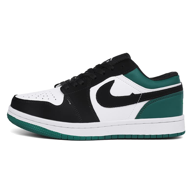 a j chaussures pour hommes et femmes chaussures de sport à la mode pour les collégiens qui commencent l'école