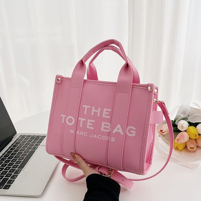 Printemps et été nouveau sac à main Vintage européen et américain décontracté grande capacité sac pour femme polyvalent une épaule sac à ba