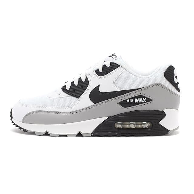 Chaussures de course unisexes originales en carbone pour hommes et femmes, baskets légères respirantes en maille, chaussures de Tennis décontract