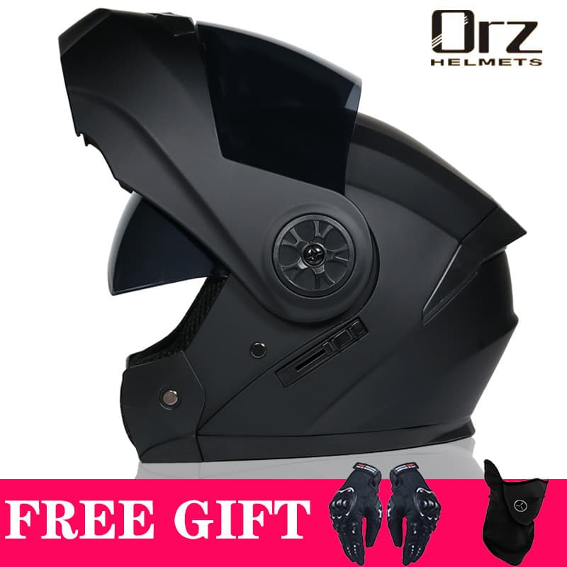 Electric vehicle helmet gray men's and women's full helmet uncovered helmet small helmet four seasons full cover non-motorcycle Cart helmet