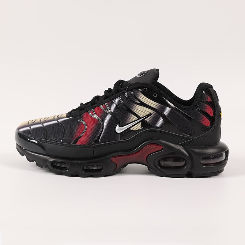 Chaussures de course de Sport de haute qualité pour hommes, baskets à coussin d'air, chaussures de loisir à la mode, chaussures de marche en plein
