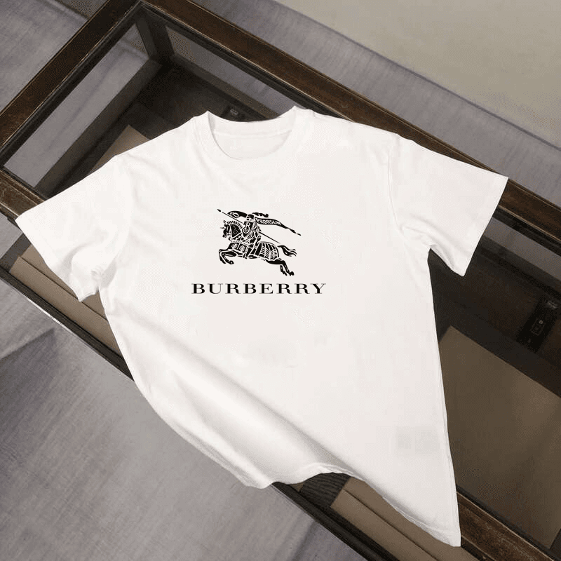 T-shirt d'été 2026 pour homme, col rond, couleur unie, haut de gamme, 100 % coton pur, doux et respirant, coupe ample, basique pour le quotidien, i