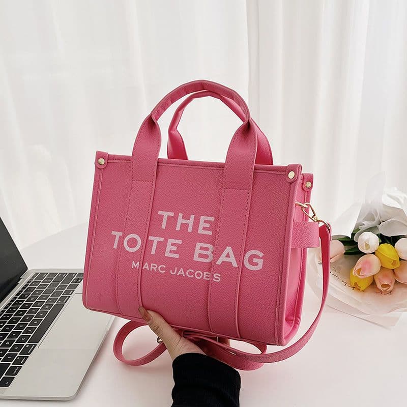 Printemps et été nouveau sac à main Vintage européen et américain décontracté grande capacité sac pour femme polyvalent une épaule sac à ba