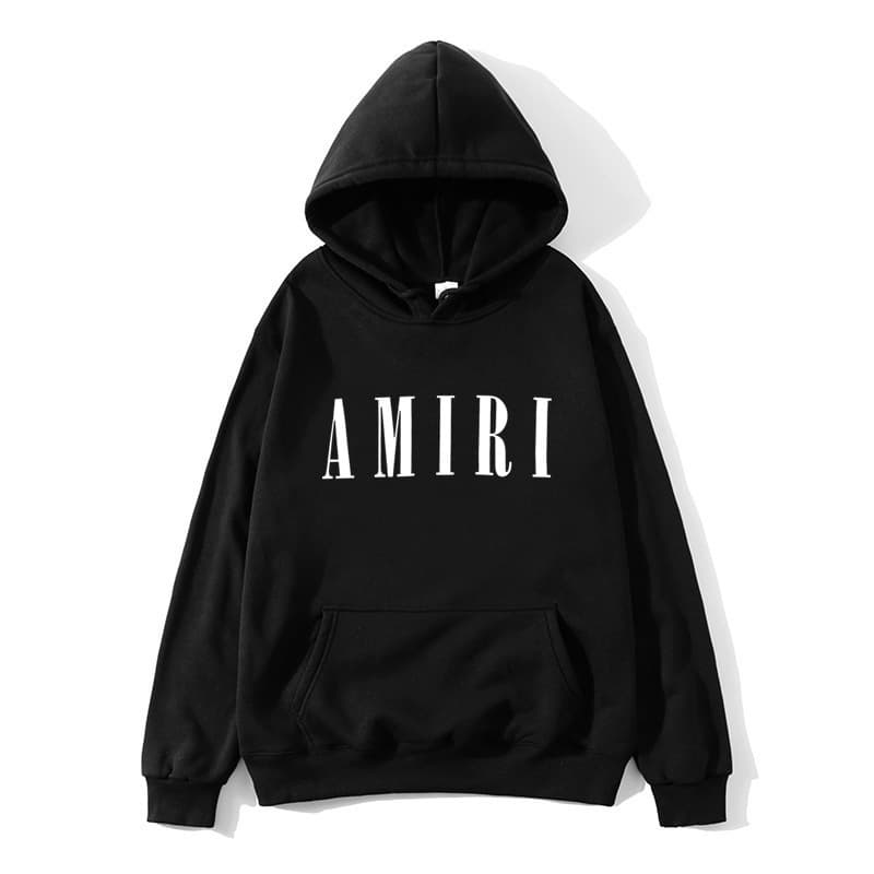 Sweat à capuche imprimé en cachemire pour hommes et femmes, pull ample à la mode
