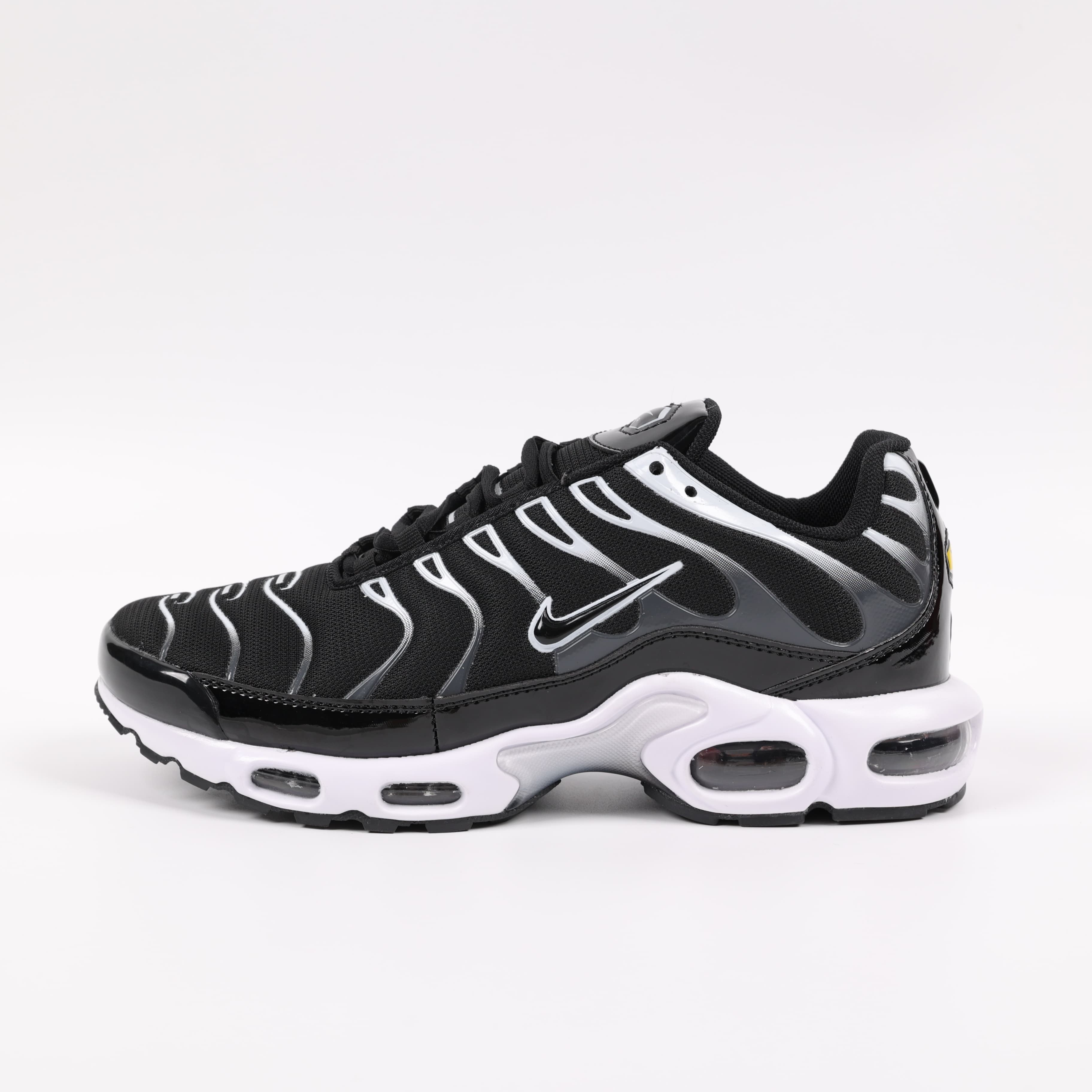 Baskets pour femmes Chaussures de sport d'extérieur à la mode pour hommes Chaussures de course à coussin d'air Chaussures décontractées