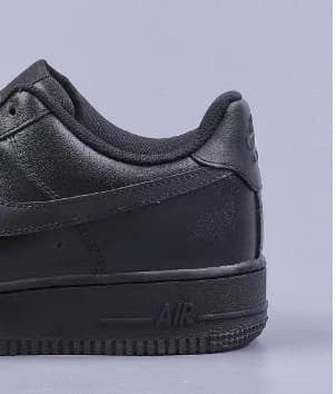 Baskets basses décontractées pour hommes et femmes