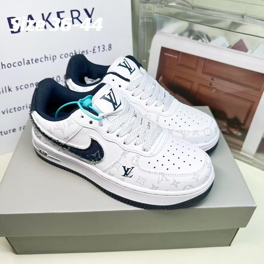 Chaussures de sport de haute qualité Campus Fashion Lovers Chaussures de basket-ball de sport