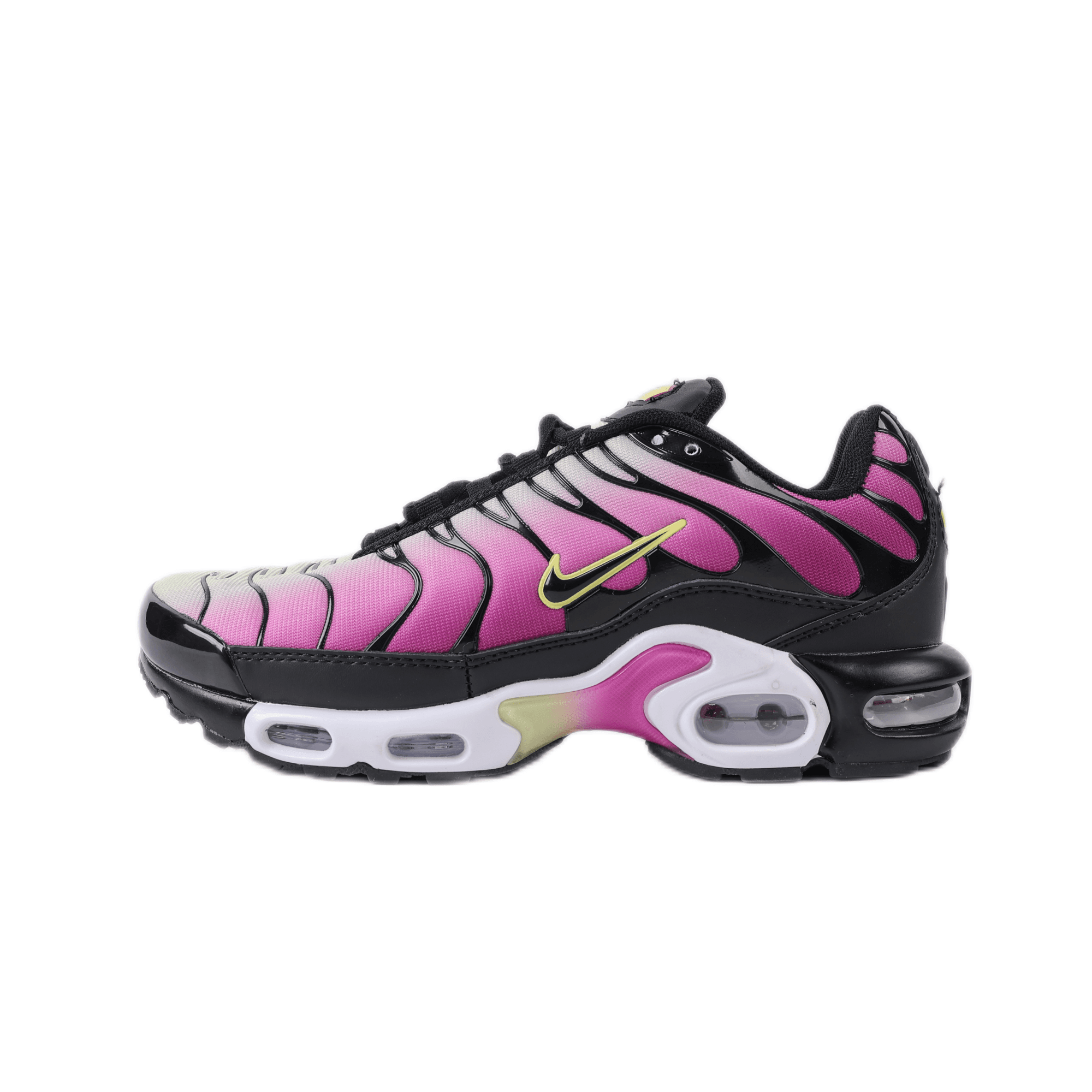 Chaussures de course en plein air classiques pour hommes et femmes Chaussures de sport à coussin d'air à la mode décontractées