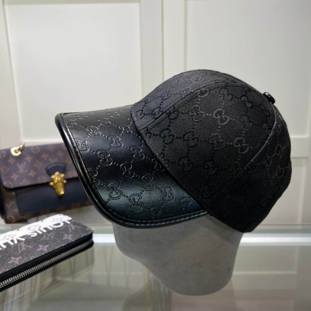 Chapeau pare-soleil d'été décontracté pour hommes et femmes, protection solaire pour petits visages, nouveau chapeau bec de canard transfrontalie