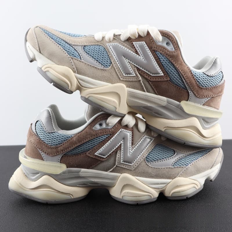 Chaussures de sport unisexes Little Elephant rétro 2026 rehaussantes, style papa, décontractées, polyvalentes et respirantes, idéales pour la cou