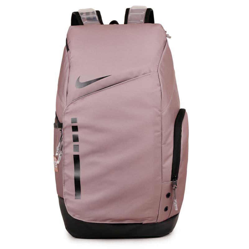 Sac à dos de basket-ball grande capacité, sac d'entraînement sportif en plein air pour étudiants, sac de voyage et de fitness