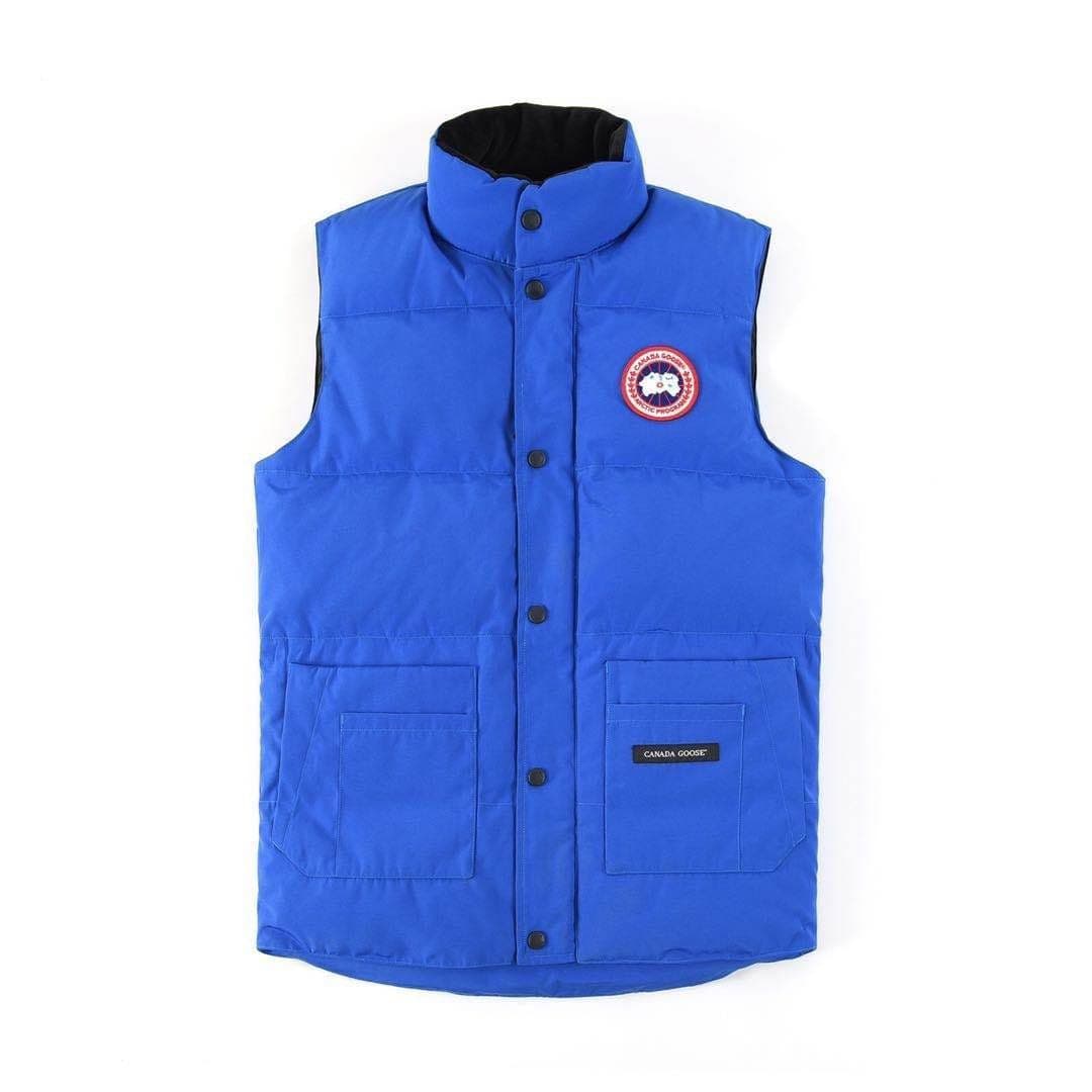 Doudoune chaude et épaisse pour homme, marque haut de gamme, 26 ans d'existence. Veste tendance pour couples, style urbain. Veste North Side, inspir