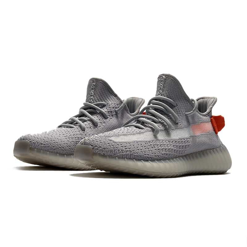 Authentique 2023 Nouvelle Qualité Hommes Chaussures De Course Boost Jade Ash Beluga Carbon Mono Ice Slate Onyx Cinder Zebra Baskets Baskets 36-45