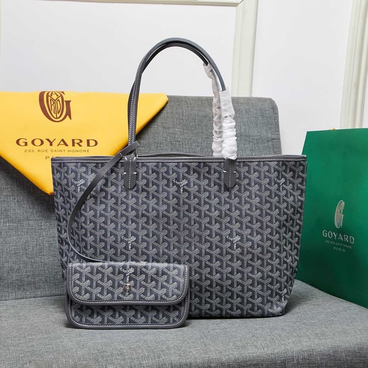 Sac à main pour femme 2 en 1 centre commercial Goya Star même style panier à légumes tissé sac fourre-tout pour maman