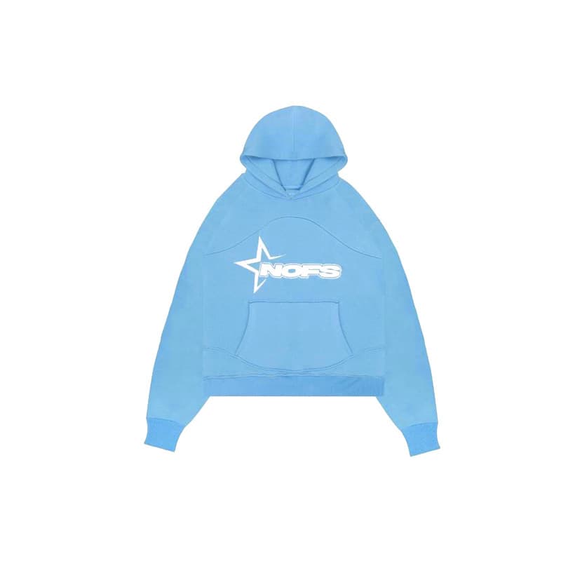 Pull imprimé lettres pour homme, style hip-hop, streetwear, style Y2K, décontracté et ample
