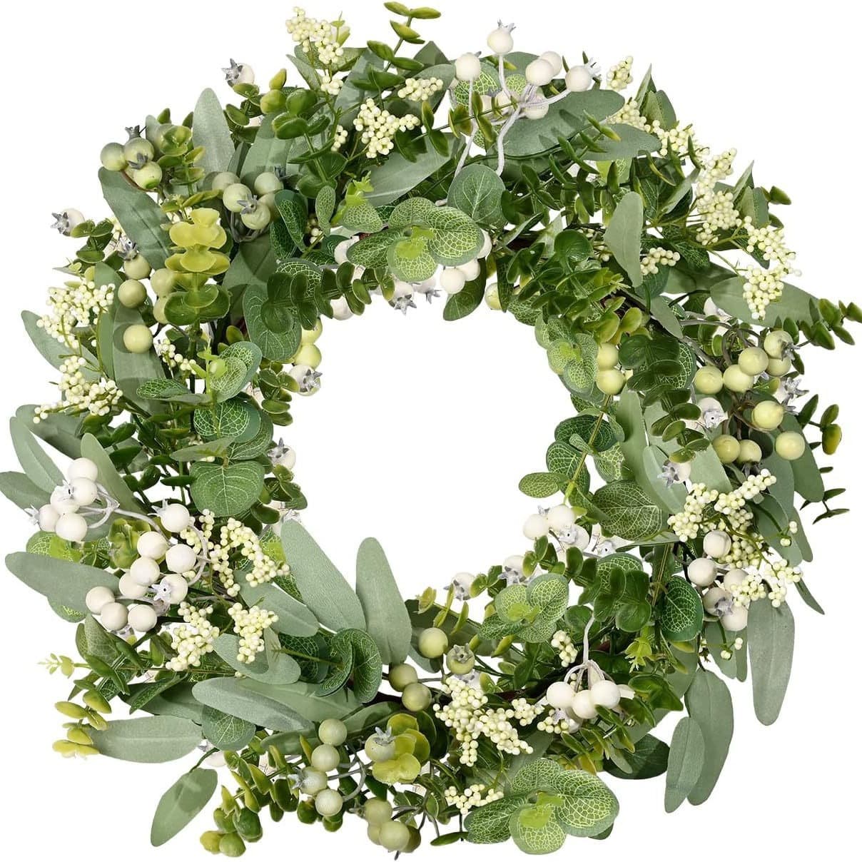 wedding Flowers Wall Decoration Home Decoration Spring Flowers Decoration Party Decoration