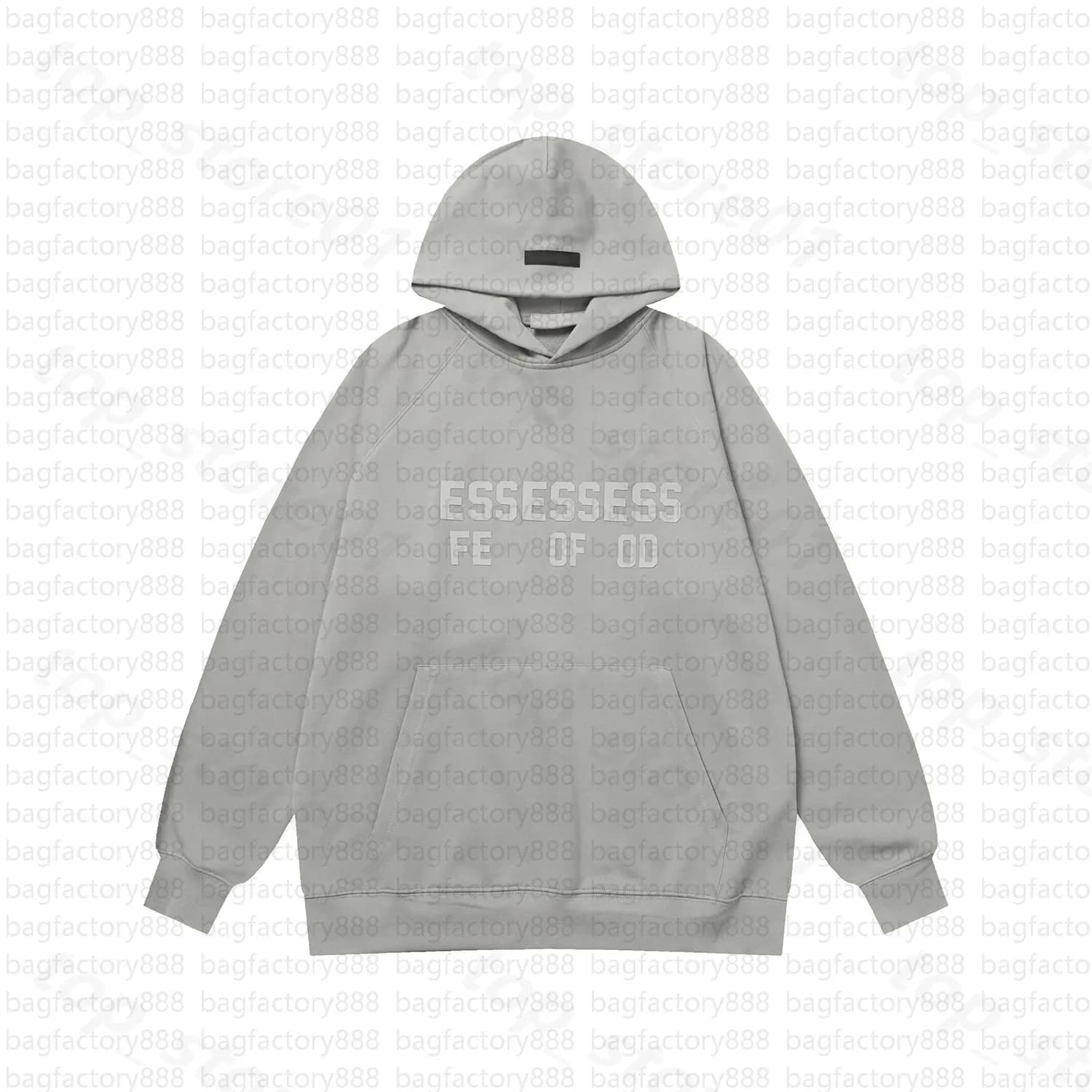 Ensemble de survêtement 5A Designer pour homme et femme : sweat-shirt, pantalon de jogging, sweat à capuche, imprimé lettres 3D, coupe ample, shor