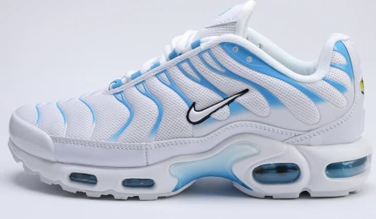 Chaussures de sport à semelle souple de haute qualité, chaussures décontractées à la mode pour hommes et femmes EU36-EU46