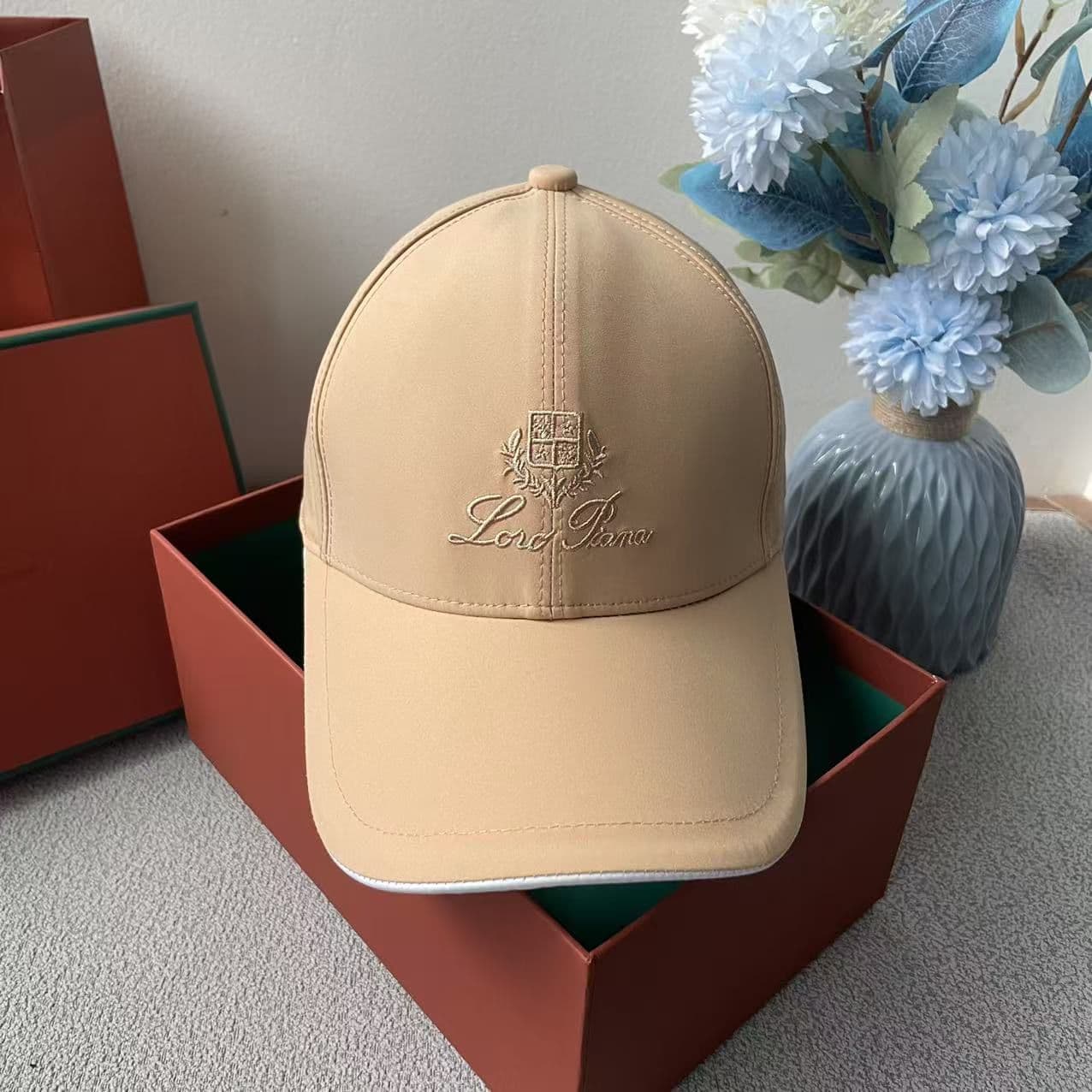 Casquette de baseball brodée coréenne pour hommes et femmes, casquette à visière décontractée polyvalente et personnalisée pour le printemps e