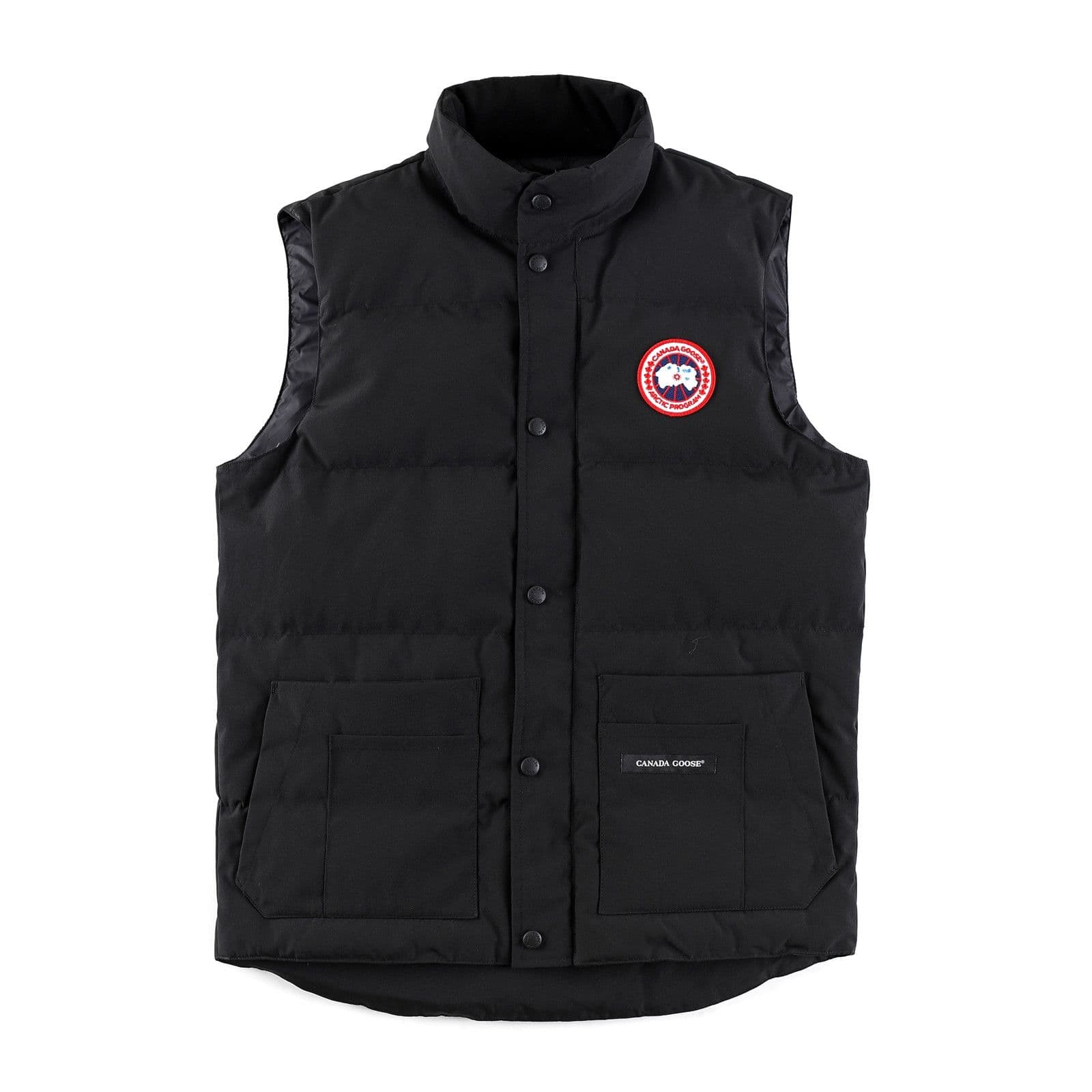 Doudoune chaude et épaisse pour homme, marque haut de gamme, 26 ans d'existence. Veste tendance pour couples, style urbain. Veste North Side, inspir
