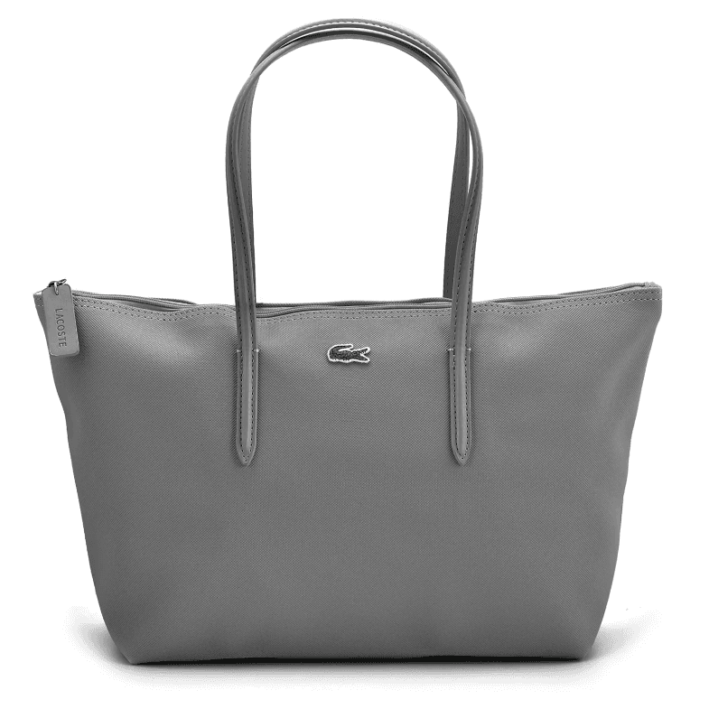 Sac à main de marque premium pour femme, sac de voyage, de shopping