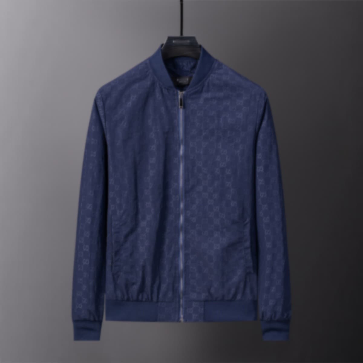 Veste à capuche unisexe automne-hiver de haute qualité, style trench-coat, taille asiatique.