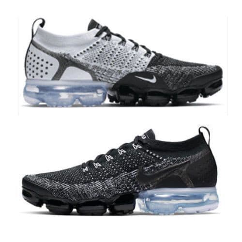 Plus Hommes Femmes Chaussures De Course Tns Toggle Utility Spider Triple Noir Blanc Rouge Noir Métallique Argent Gris Réfléchissant Magma Orange B