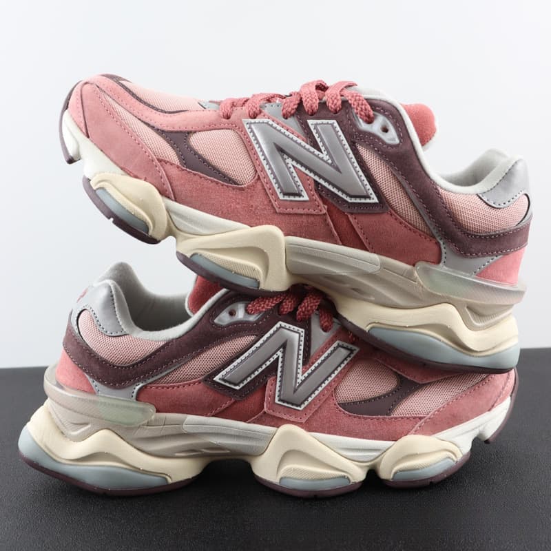 Chaussures de sport unisexes Little Elephant rétro 2026 rehaussantes, style papa, décontractées, polyvalentes et respirantes, idéales pour la cou