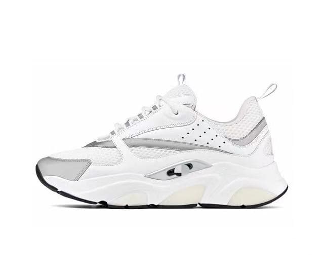 Station européenne Guangzhou High Version B22 Chaussures de sport décontractées C Chaussures de sport Chaussures décontractées Chaussures pour h