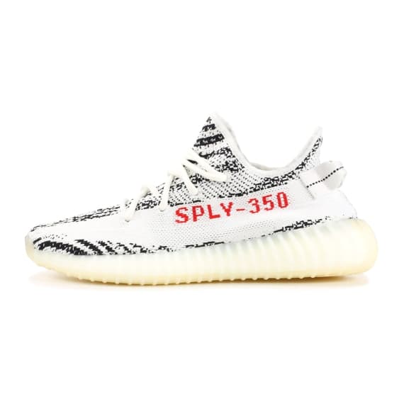 2023 Boost Hommes V2 Yz Chaussures de sport Kanye West Femme Chaussure de course réfléchissante Beluga Carbon