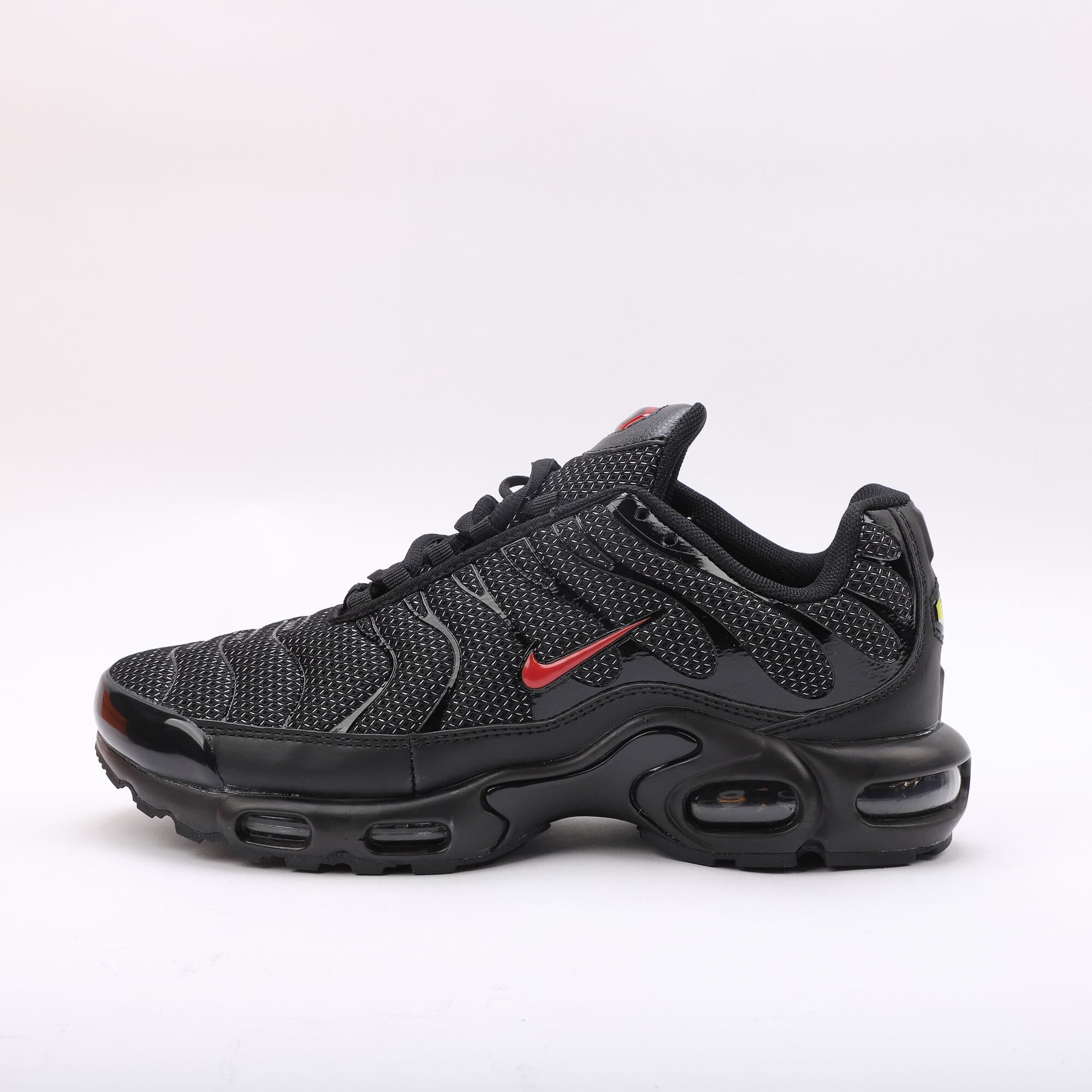 Chaussures de course de sport pour hommes et femmes, chaussures décontractées d'extérieur, chaussures à coussin d'air à la mode
